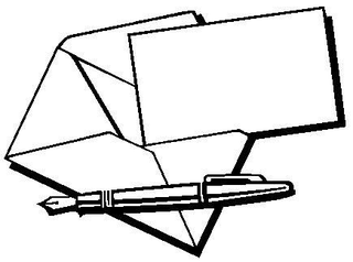Illustration for article titled Nyílt levelet küldött Hoffmann Rózsának 149 névtelen iskolatitkár